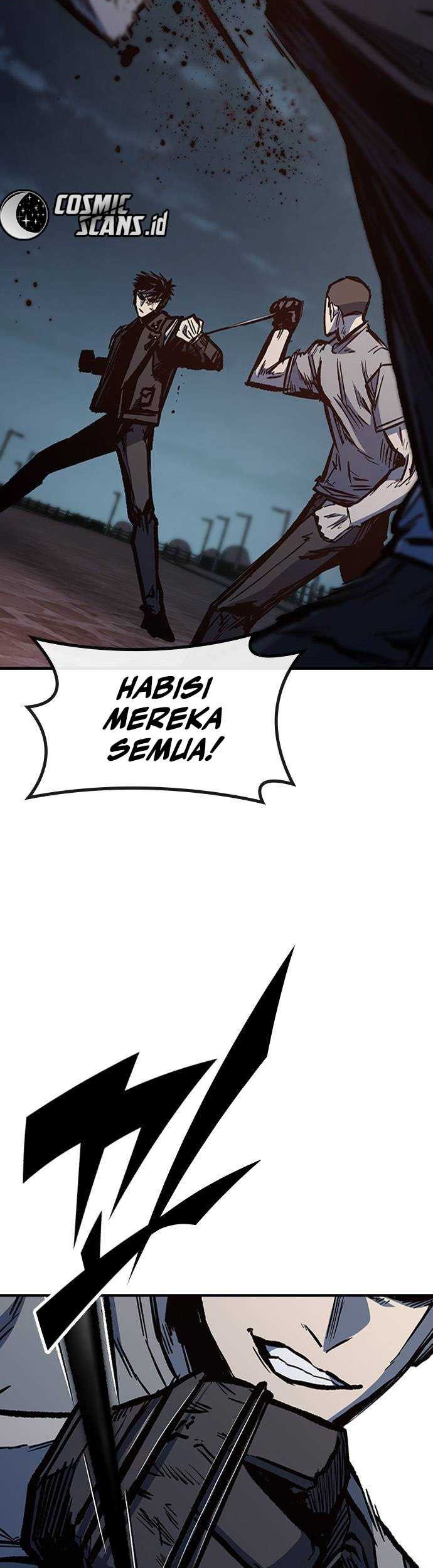 Hectopascals Bab 70 halaman 17