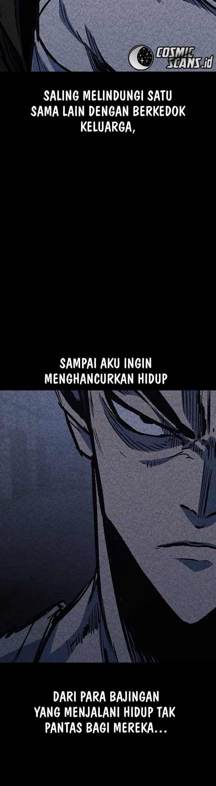 Hectopascals Bab 70 halaman 50