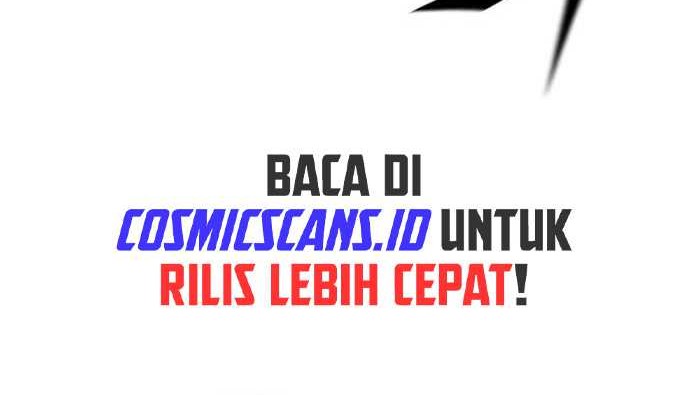 Hectopascals Bab 71 halaman 33