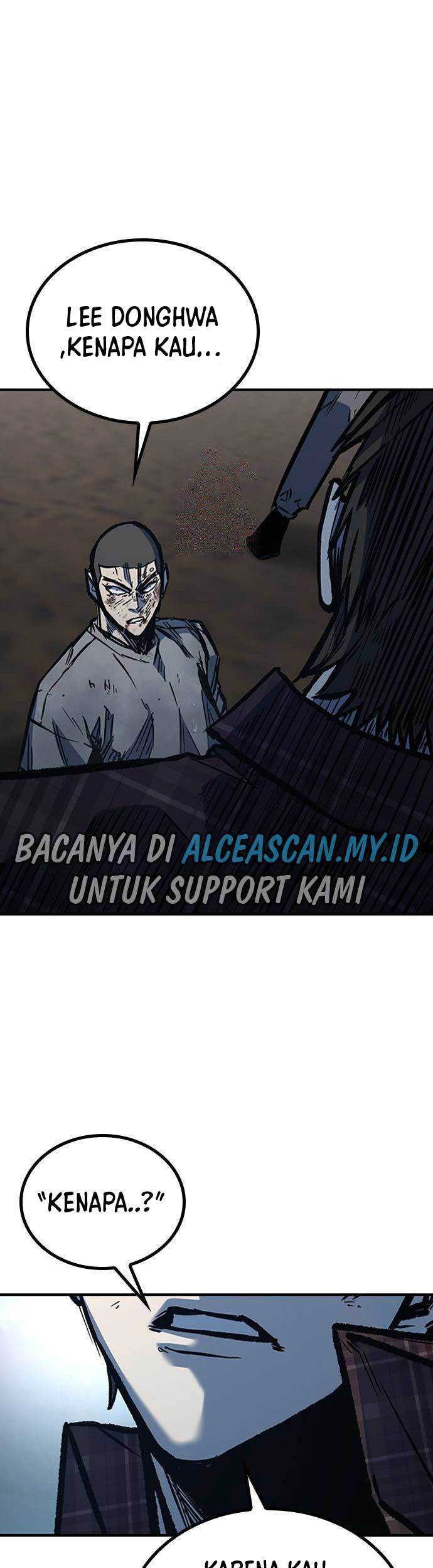Hectopascals Bab 72 halaman 2