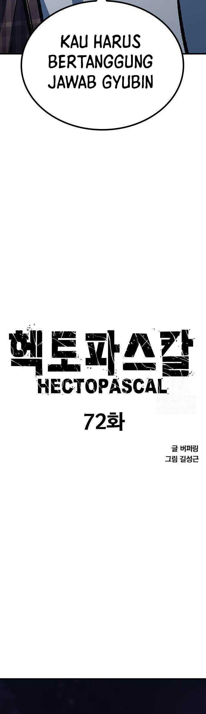 Hectopascals Bab 72 halaman 4