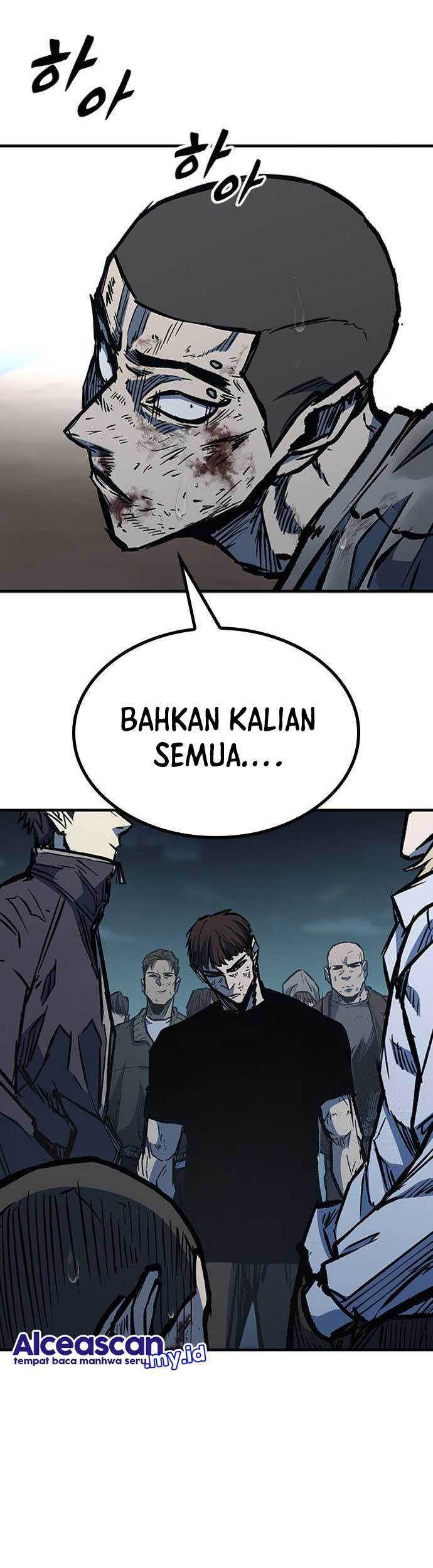 Hectopascals Bab 72 halaman 11