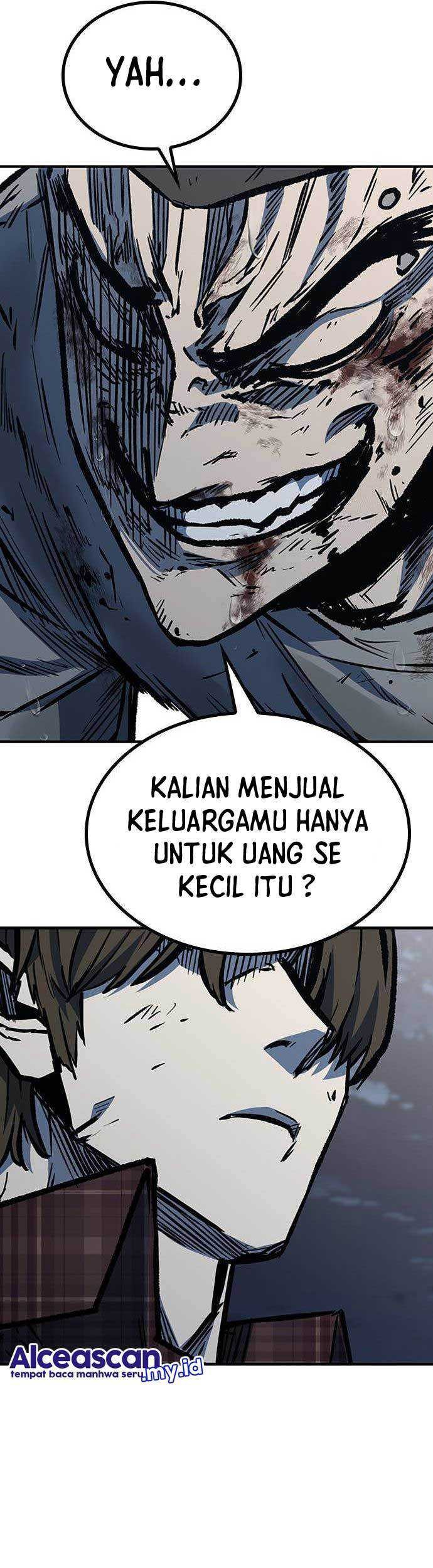 Hectopascals Bab 72 halaman 14