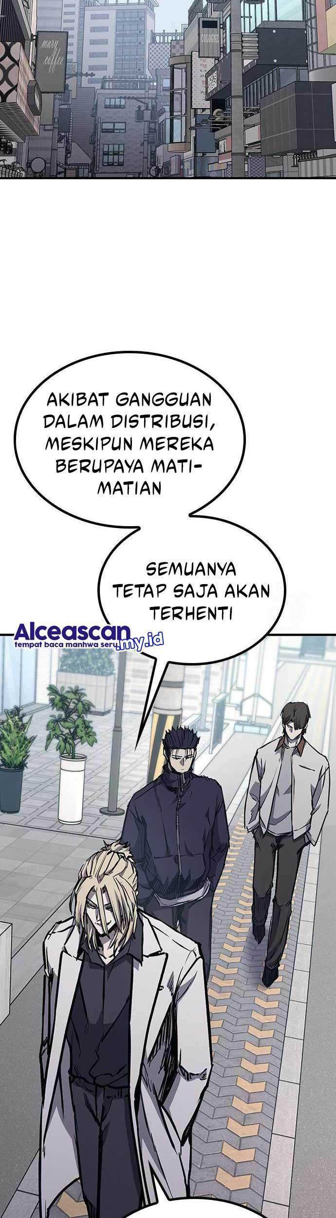 Hectopascals Bab 73 halaman 6