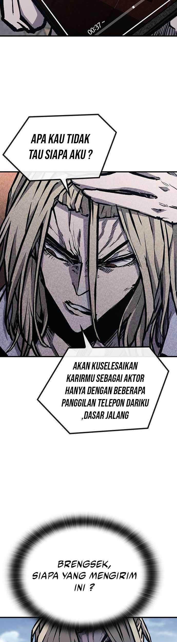 Hectopascals Bab 73 halaman 14