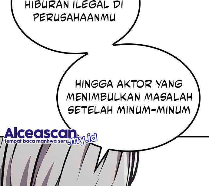 Hectopascals Bab 73 halaman 19