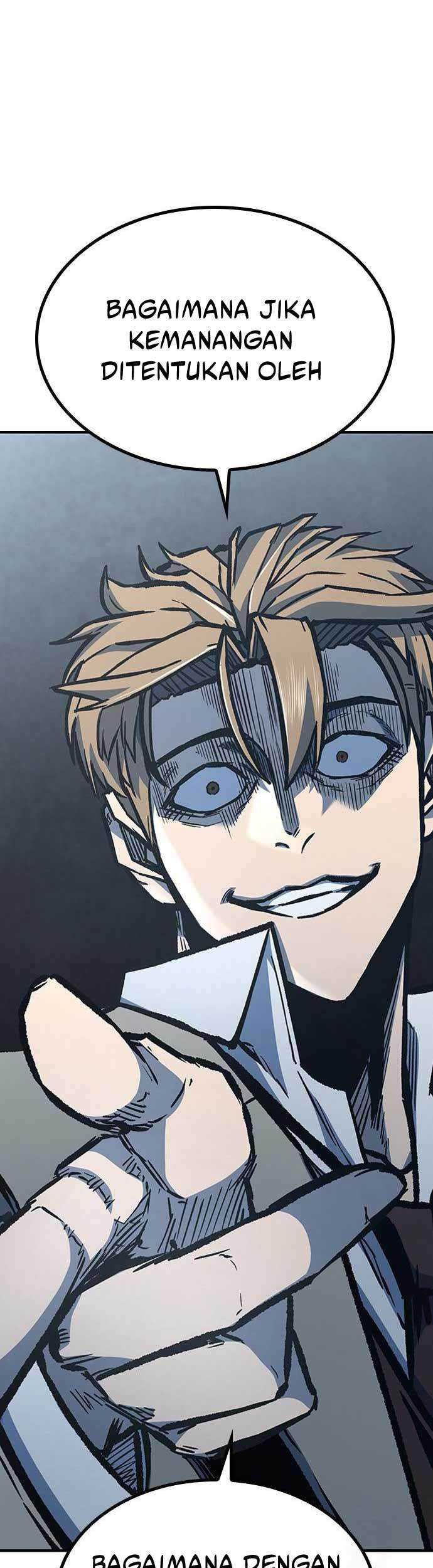 Hectopascals Bab 73 halaman 41