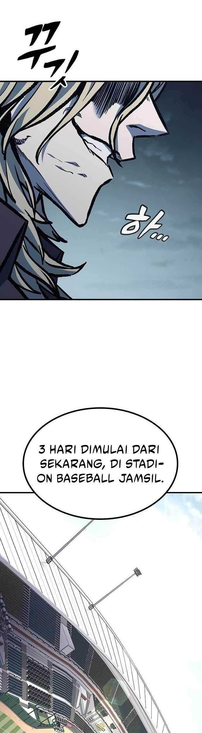 Hectopascals Bab 73 halaman 45
