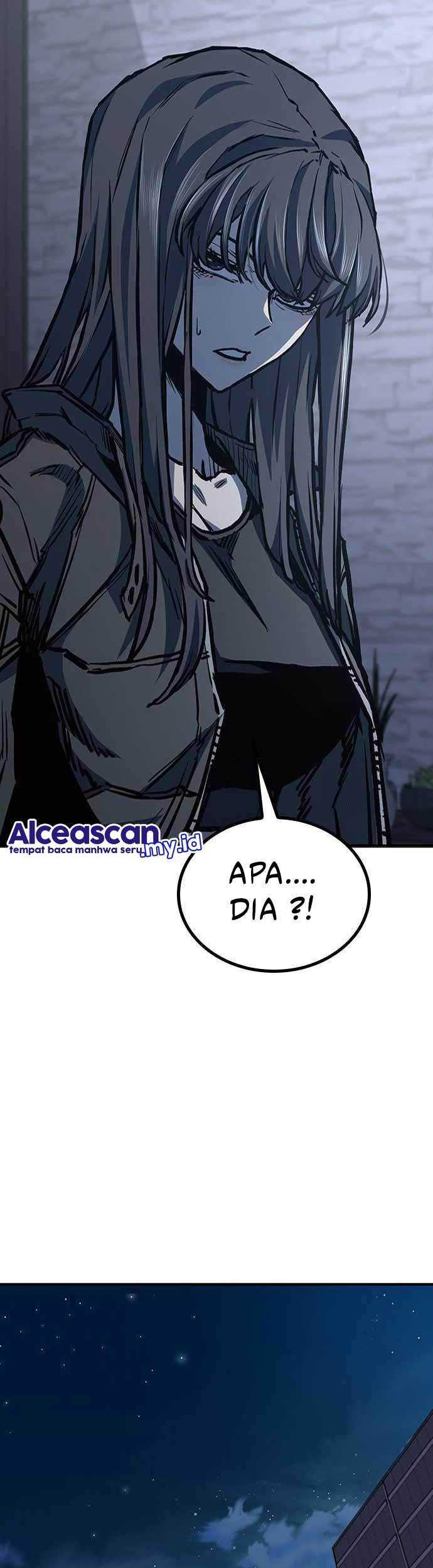 Hectopascals Bab 73 halaman 74