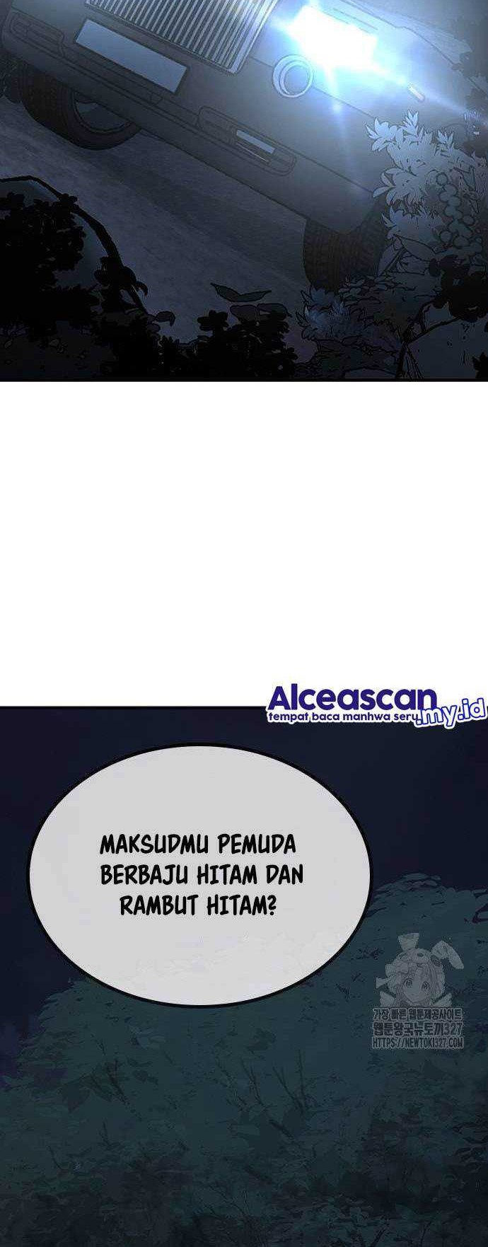 Hectopascals Bab 74 halaman 30