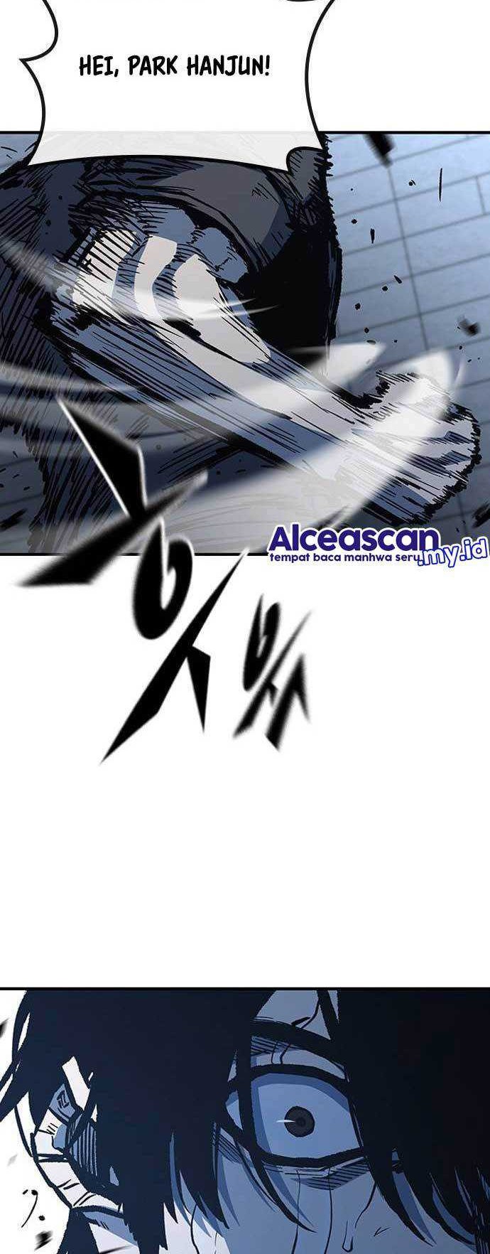 Hectopascals Bab 74 halaman 40