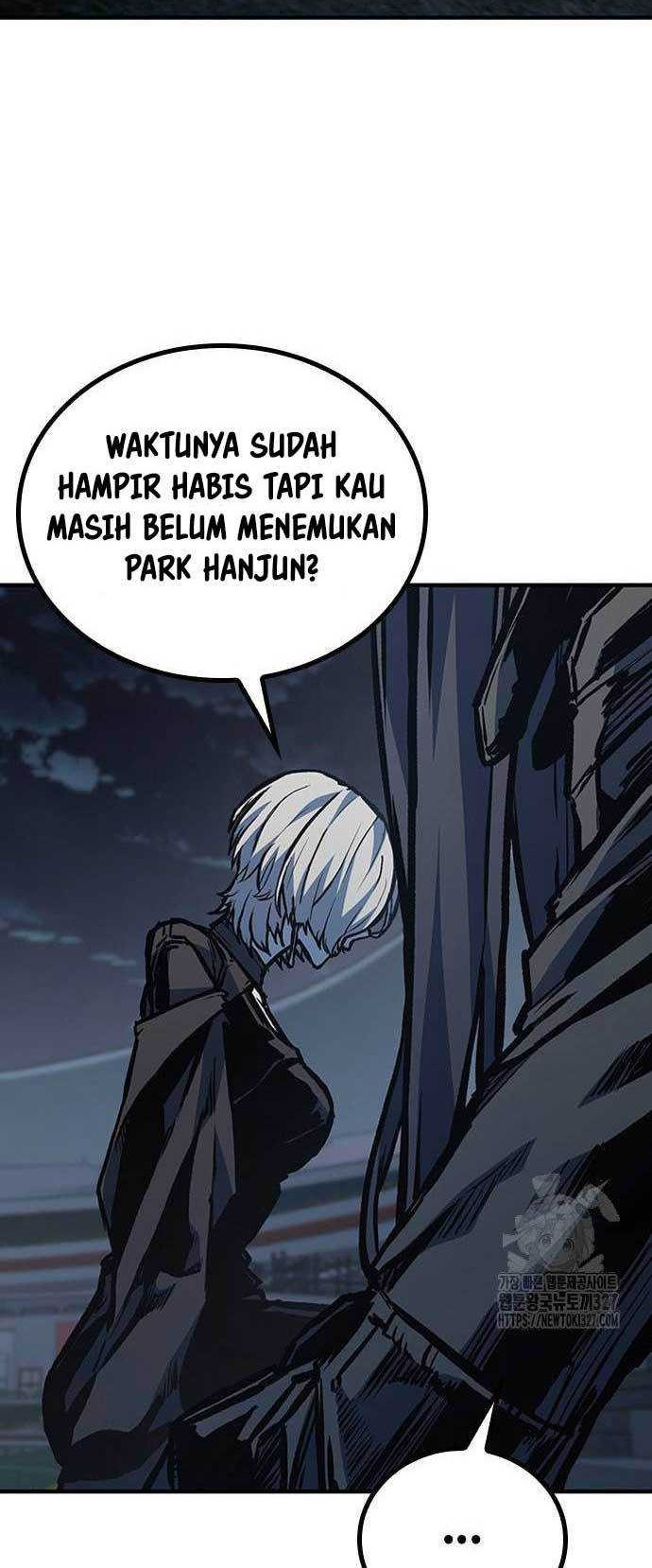 Hectopascals Bab 74 halaman 52