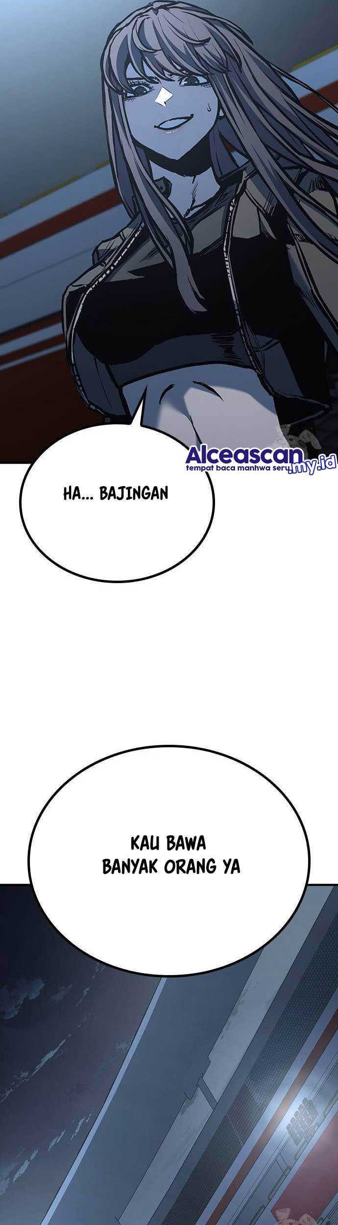 Hectopascals Bab 74 halaman 57