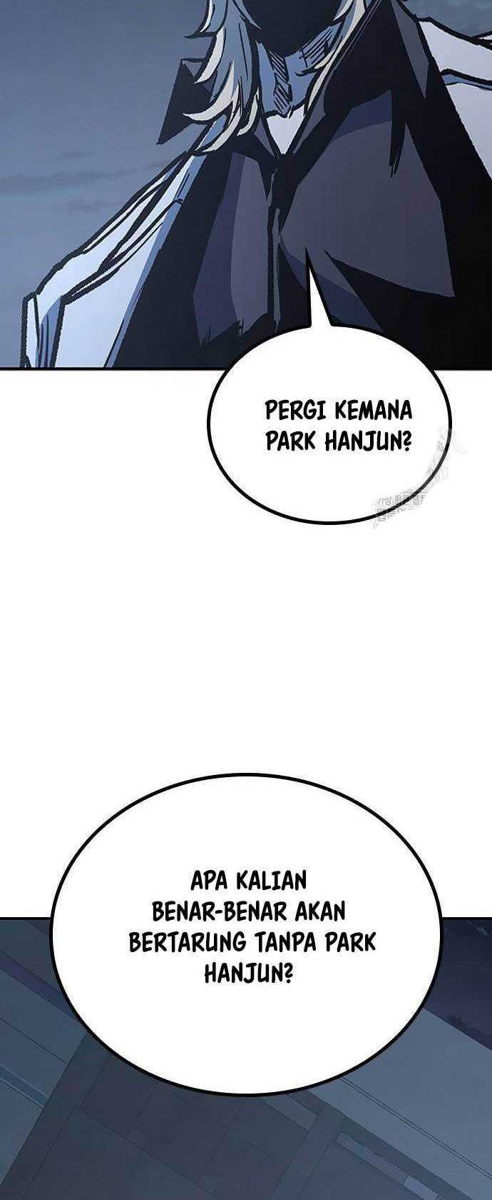 Hectopascals Bab 74 halaman 60