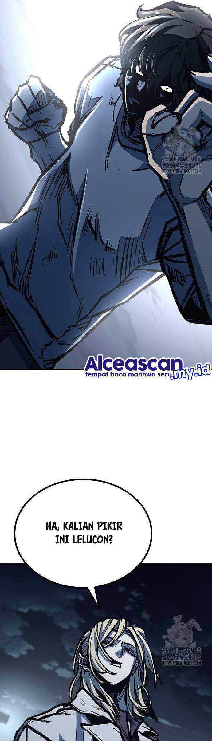 Hectopascals Bab 74 halaman 71