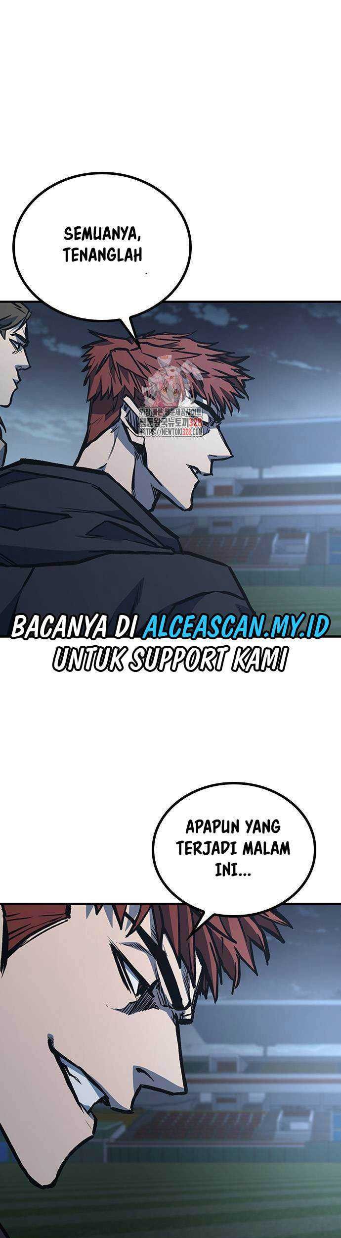 Hectopascals Bab 75 halaman 1