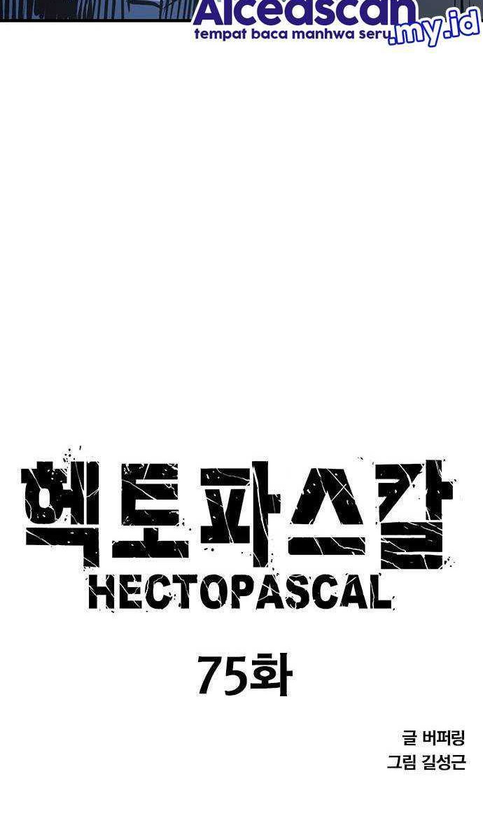 Hectopascals Bab 75 halaman 4