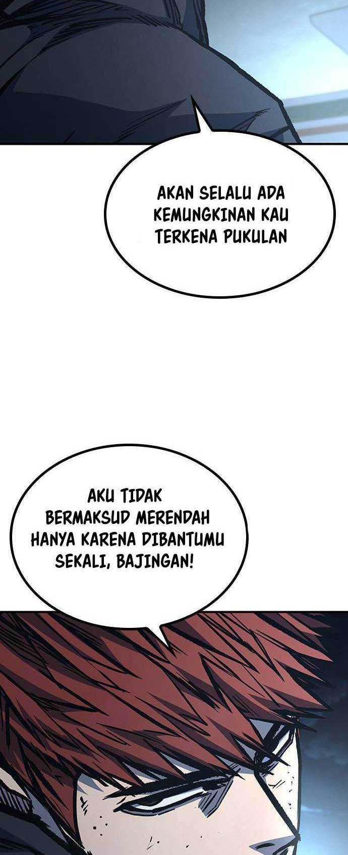 Hectopascals Bab 75 halaman 18