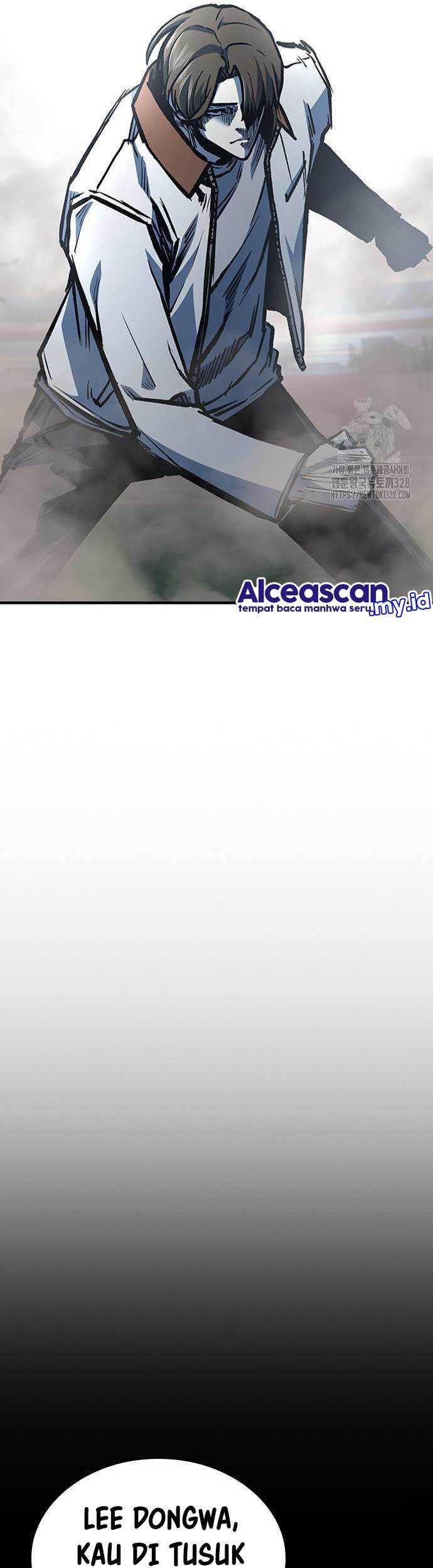 Hectopascals Bab 75 halaman 29