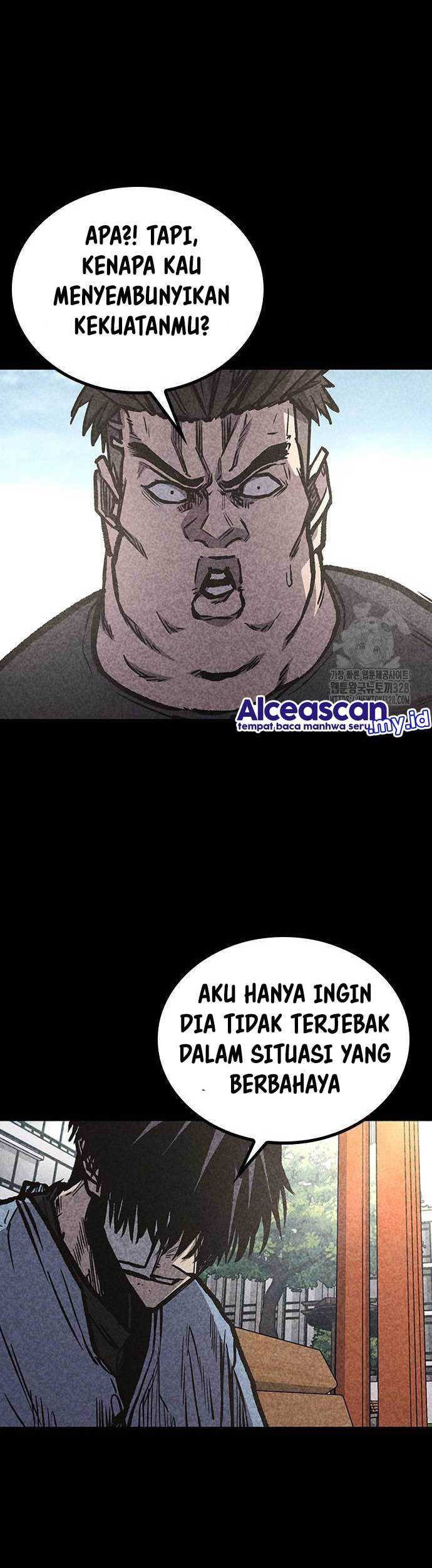 Hectopascals Bab 75 halaman 33