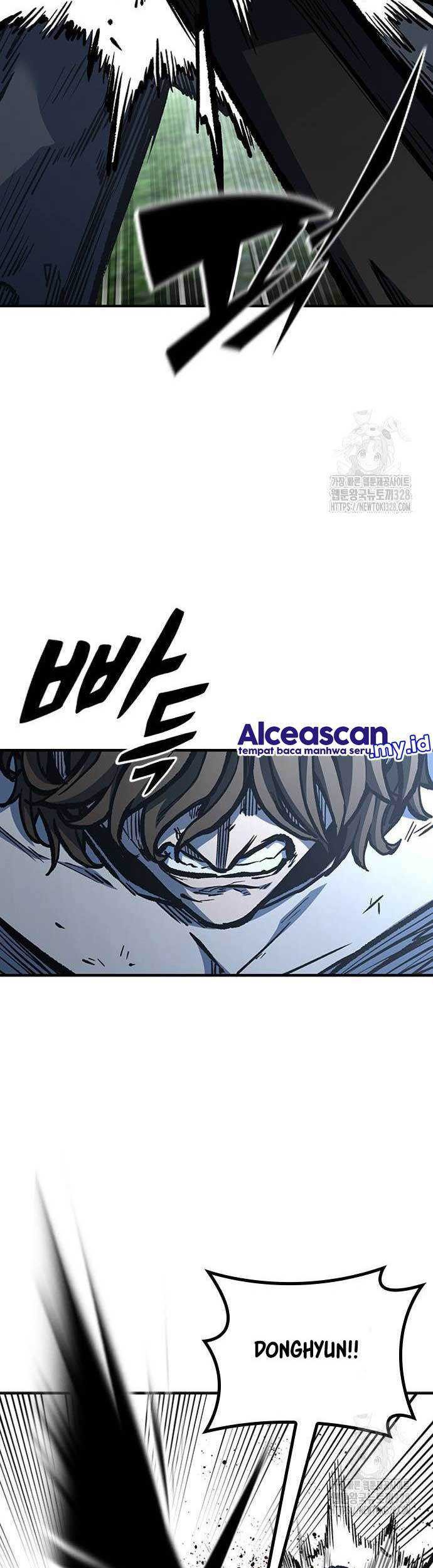 Hectopascals Bab 75 halaman 39
