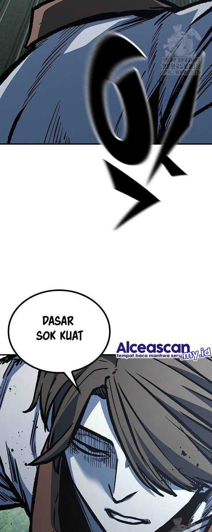 Hectopascals Bab 75 halaman 44