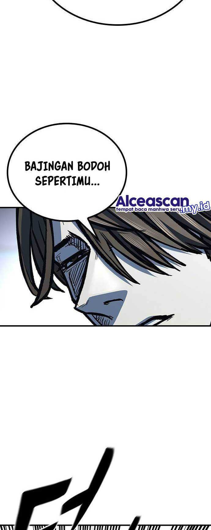 Hectopascals Bab 75 halaman 54