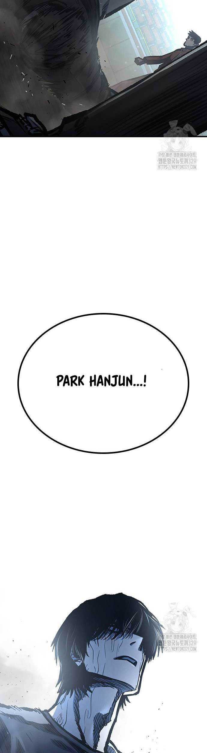 Hectopascals Bab 76 halaman 3