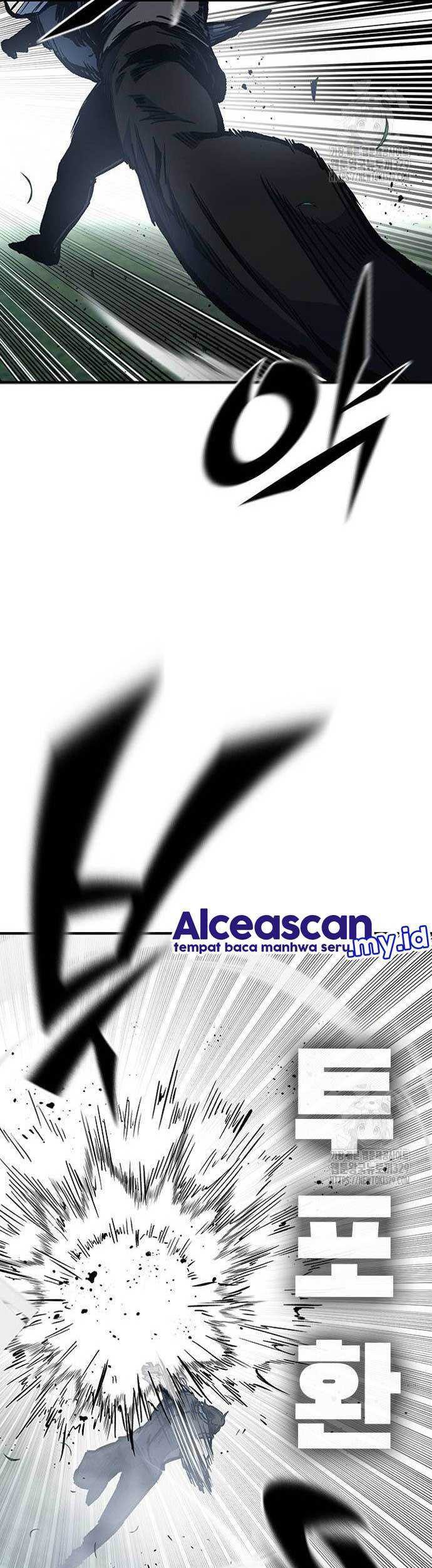 Hectopascals Bab 76 halaman 39