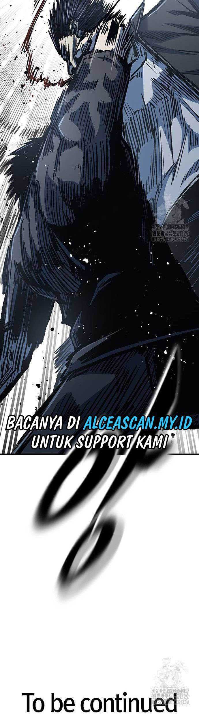 Hectopascals Bab 76 halaman 77