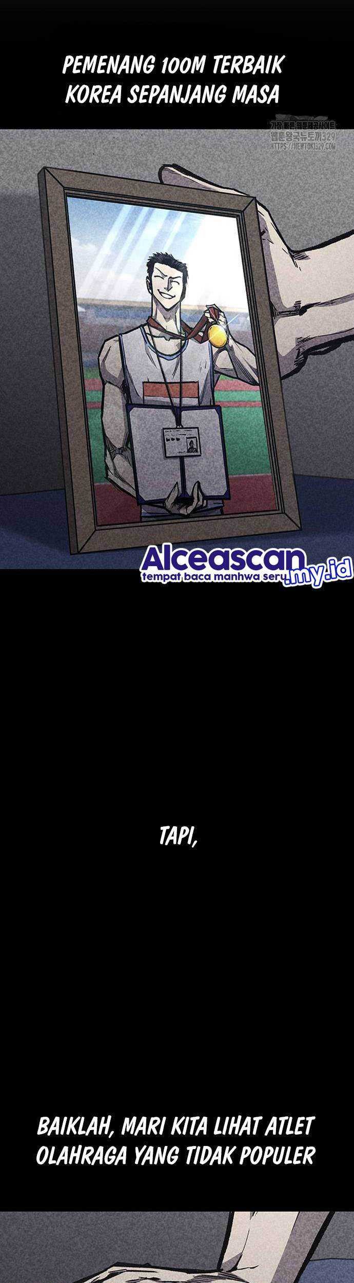 Hectopascals Bab 77 halaman 37