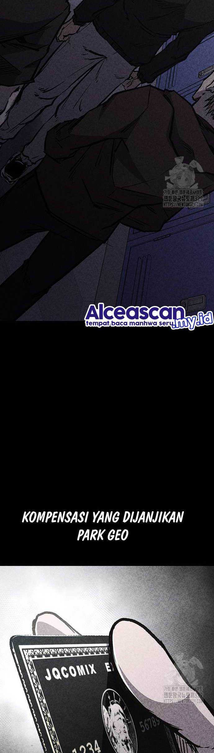 Hectopascals Bab 77 halaman 42