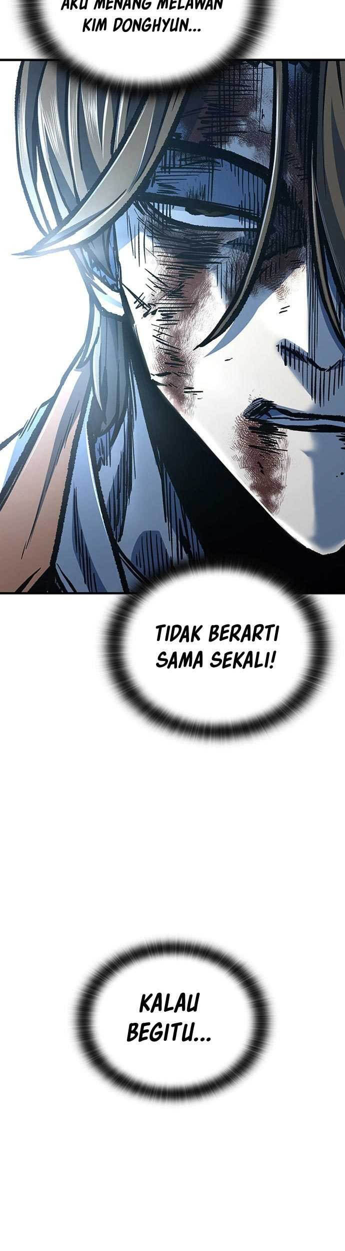 Hectopascals Bab 78 halaman 10
