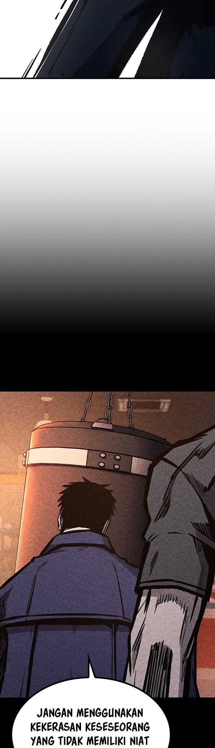 Hectopascals Bab 78 halaman 27