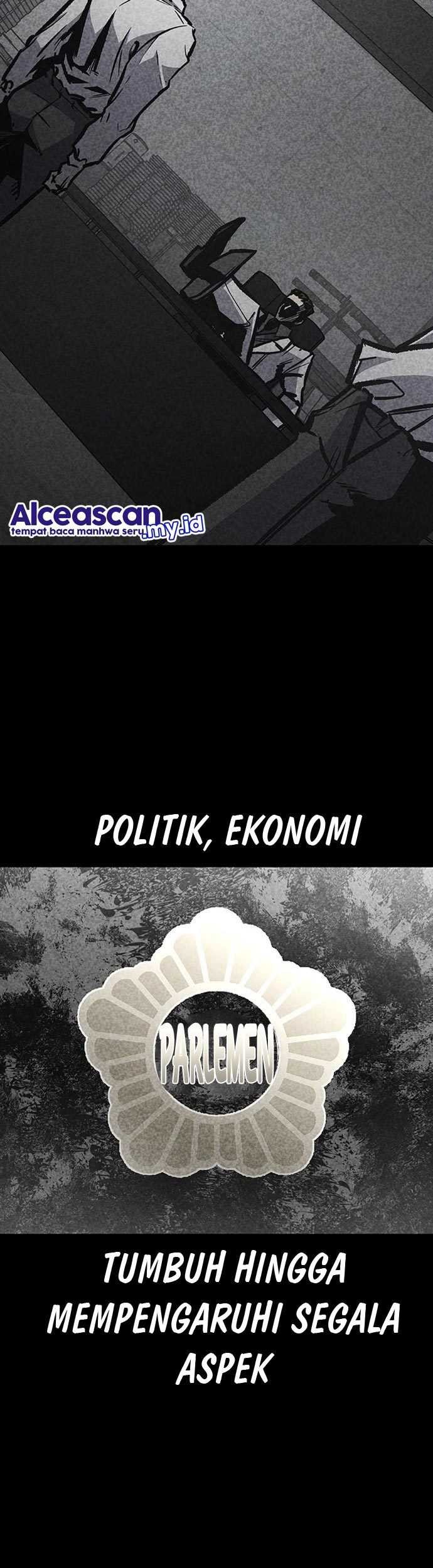 Hectopascals Bab 79 halaman 30