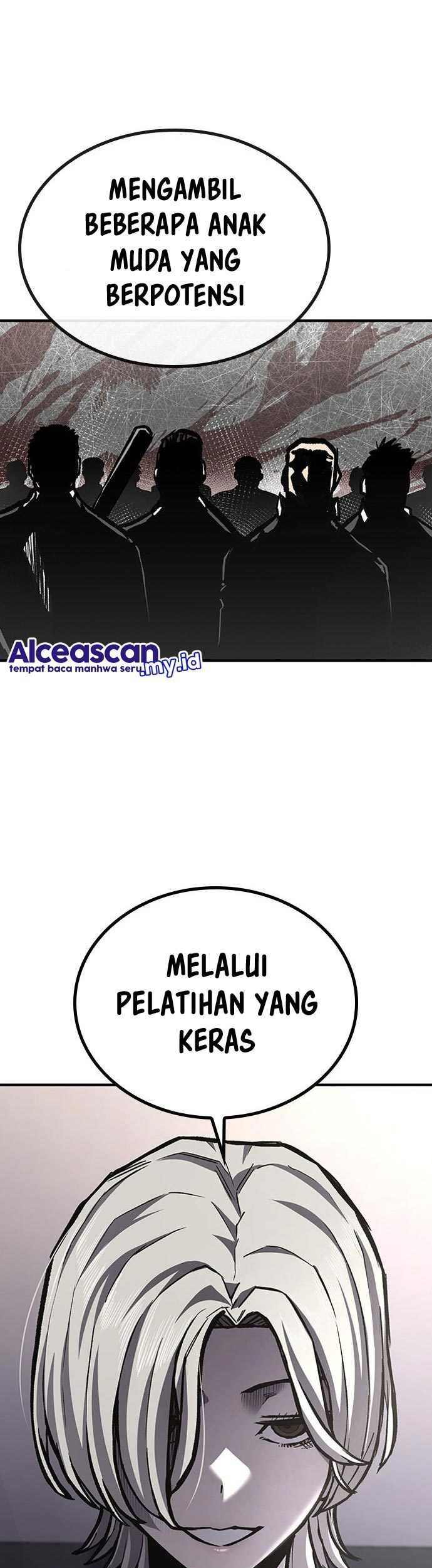Hectopascals Bab 79 halaman 36