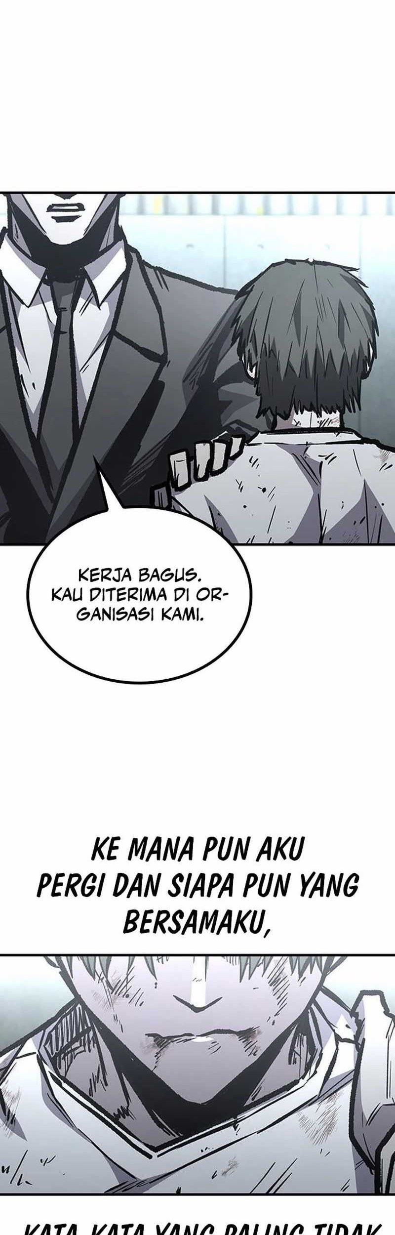 Hectopascals Bab 80 halaman 9