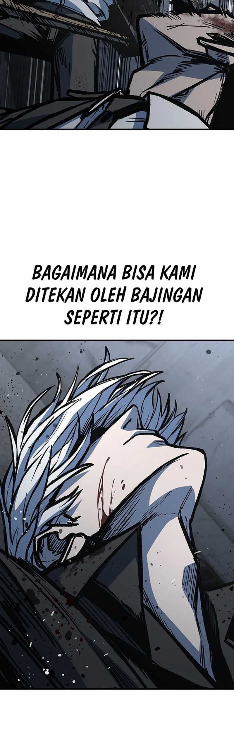 Hectopascals Bab 80 halaman 16