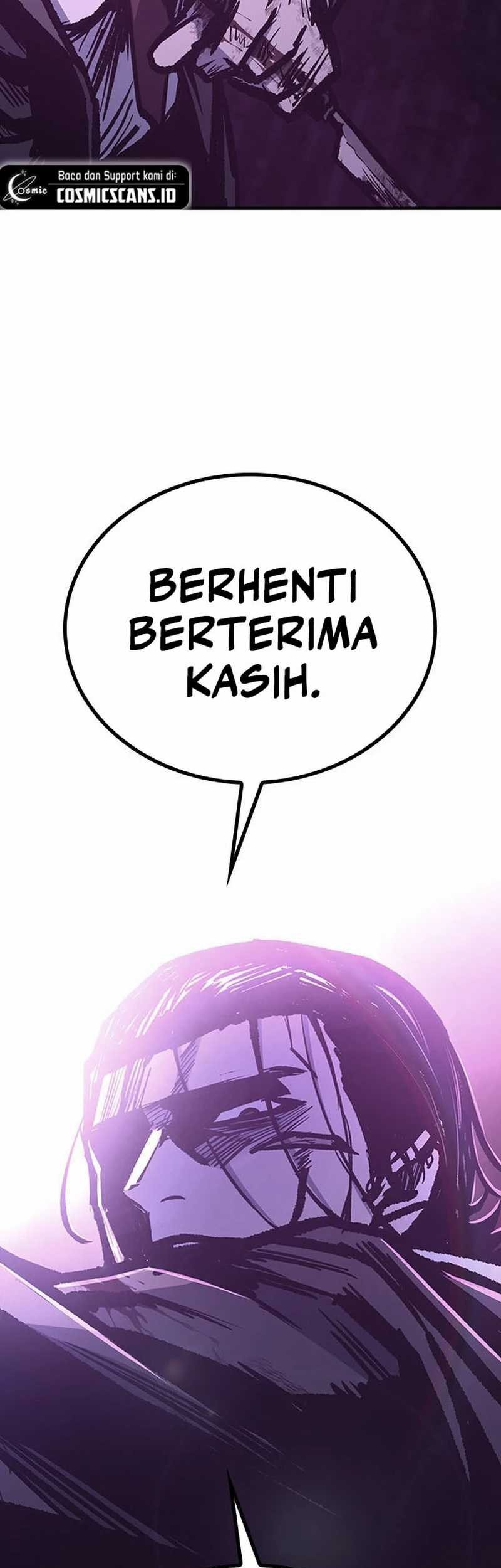Hectopascals Bab 80 halaman 69