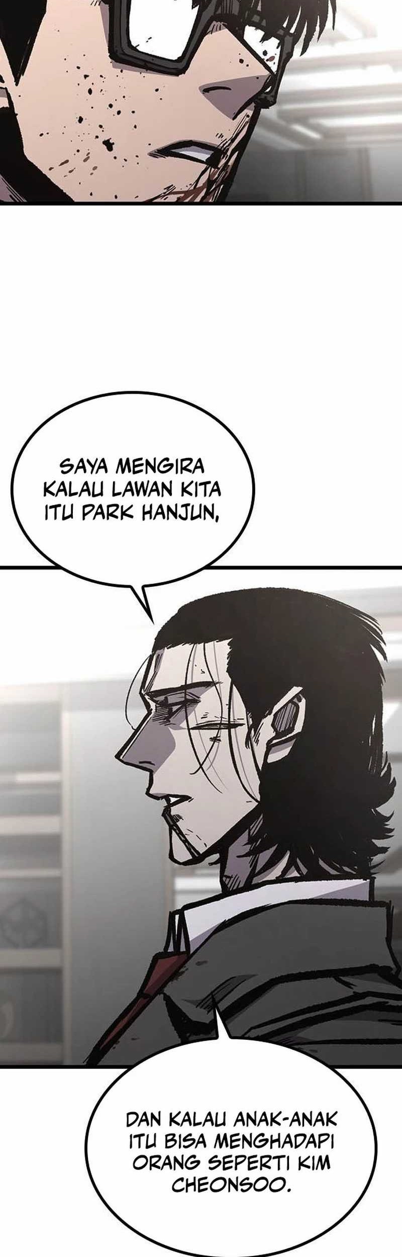 Hectopascals Bab 81 halaman 9