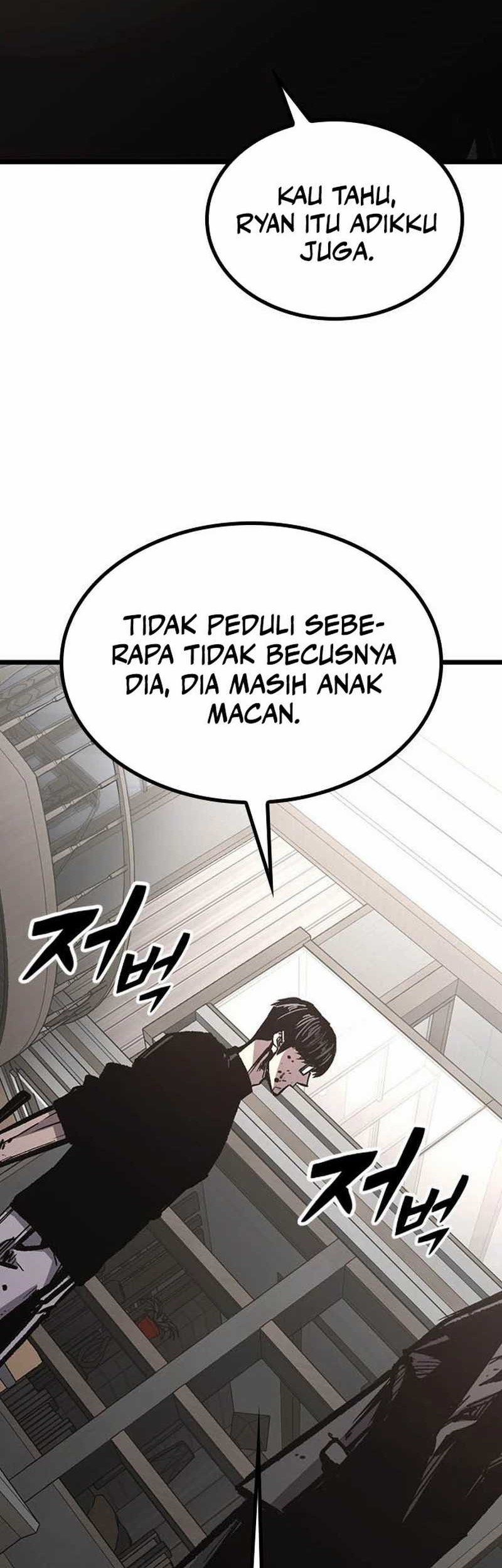 Hectopascals Bab 81 halaman 11