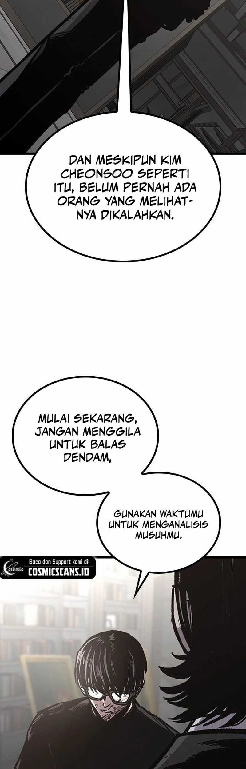 Hectopascals Bab 81 halaman 12