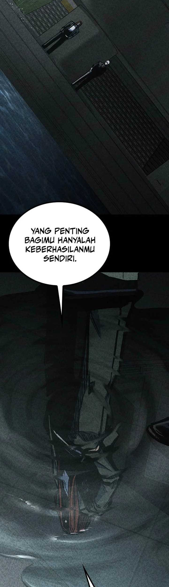 Hectopascals Bab 82 halaman 22