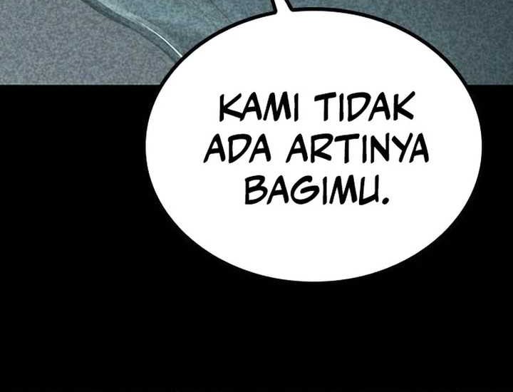 Hectopascals Bab 82 halaman 23