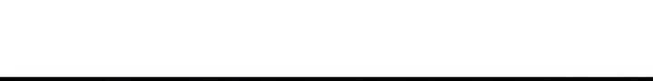 Hectopascals Bab 82 halaman 53