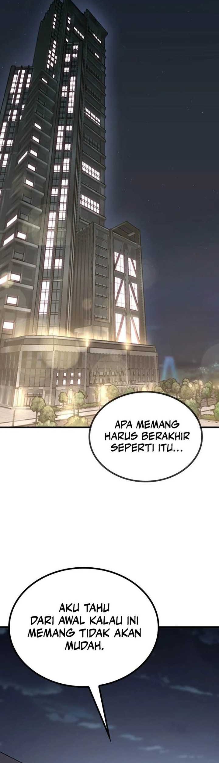 Hectopascals Bab 82 halaman 58