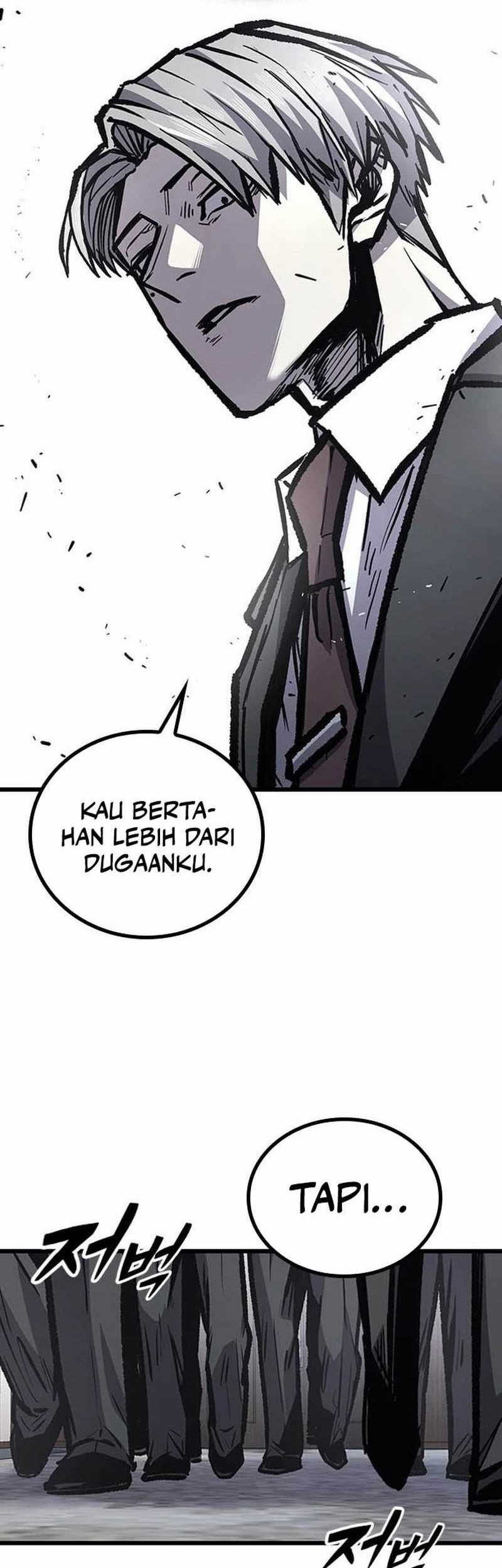 Hectopascals Bab 83 halaman 44