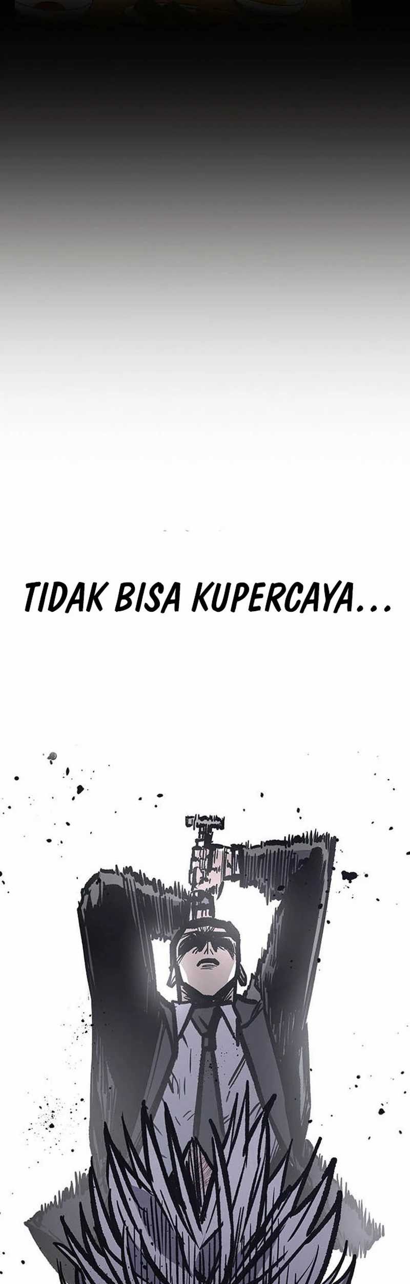 Hectopascals Bab 83 halaman 66