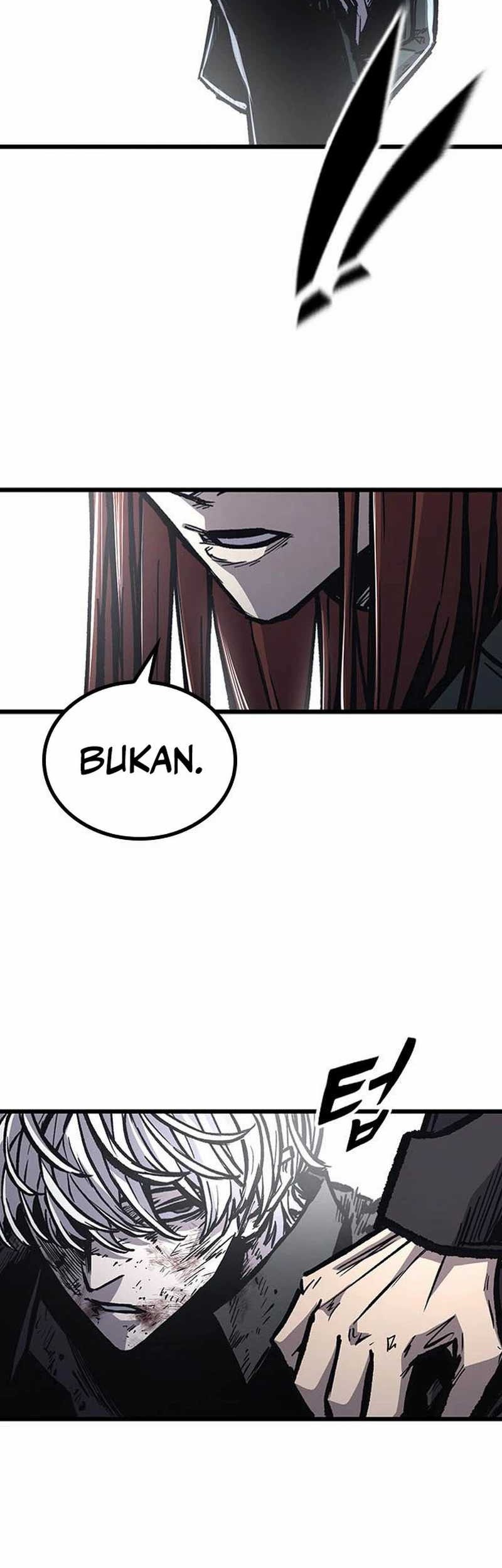 Hectopascals Bab 83 halaman 74