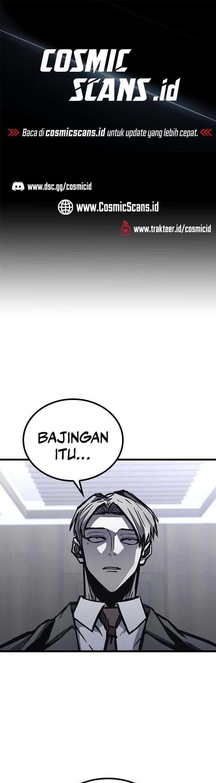 Hectopascals Bab 84 halaman 2
